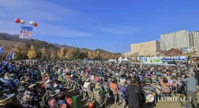 시 승격 40주년 kbs전국노래자랑