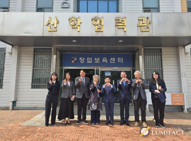 화성특례시의회 김종복 위원장, 공영장례 발전 방향성 수립을 위한 정책 간담회 개최